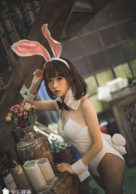 三上香里菜_BD神马在线观看
