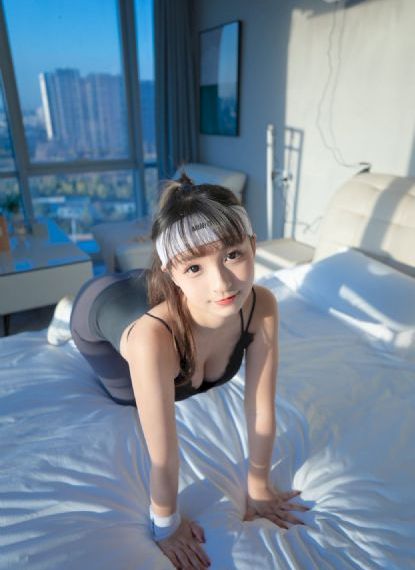 韩国夫人的告白_蓝光免费观看电视剧