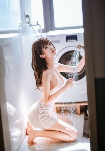 星河影院在线观看免费完整版视频_720在线视频播放