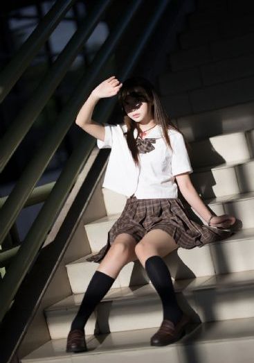 女生宿舍3_BD国语在线观看