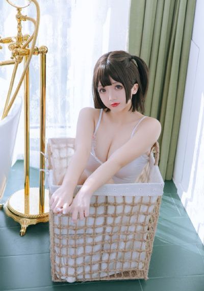 女生宿舍三_1080P电视剧在线观看