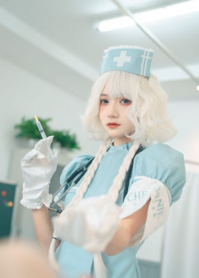 秦时明月第一部_BD电影完整版在线观看