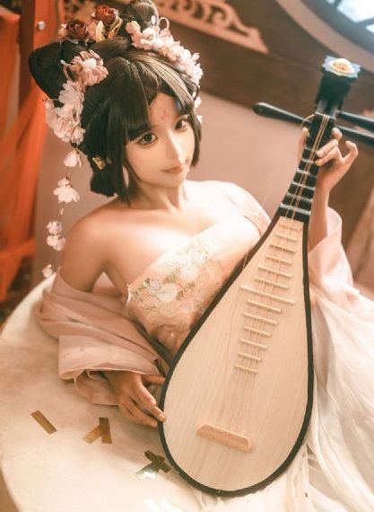 女人的新婚之夜电视剧在线观看_BD英语电影在线看