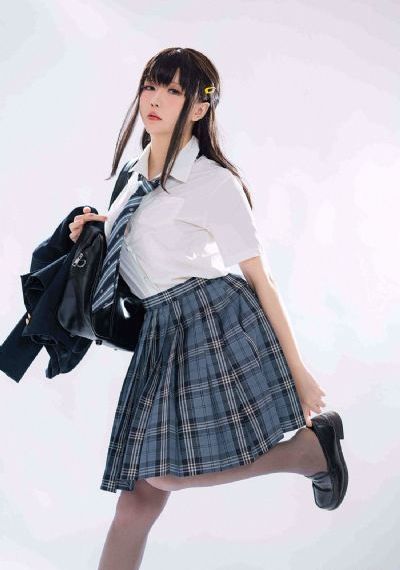 只要不是我丈夫_BD韩语手机在线看