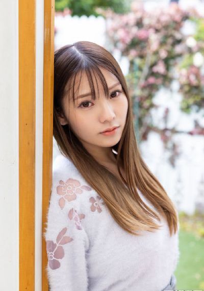 姐姐韩剧免费观看全集_DVD电影全集观看