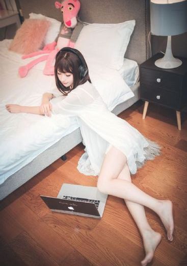 未成年免费观看_影视大全免费在线观看播放