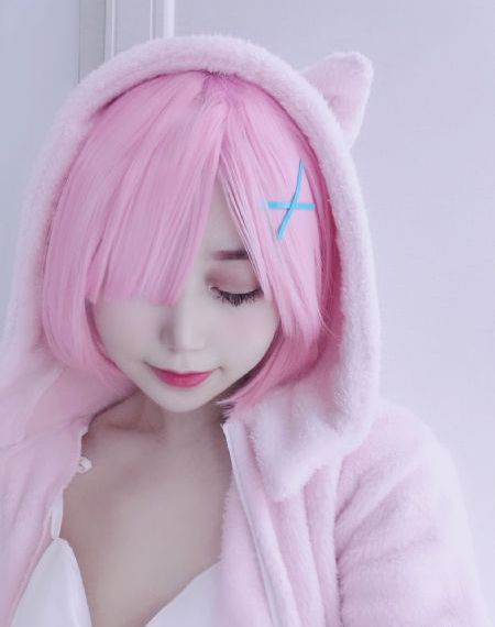 少妇99在线观看_BD英语电影全集观看