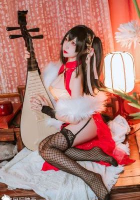 云边有个小卖部 电影_DVD神马影院在线