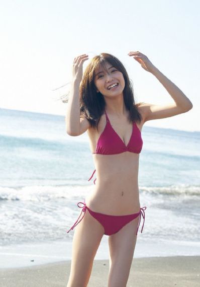 漂亮秘书的滋味2韩国_4K全集免费播放