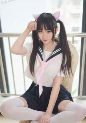 斯巴达克斯第一季无删减_720免费播放
