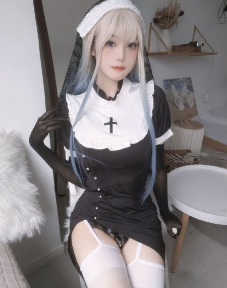 女子敢死队免费播放全集在线观看_4K免费在线观看