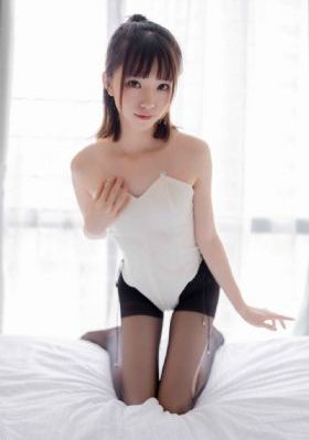 飞哥大英雄40集免费_国产剧在线观看高清