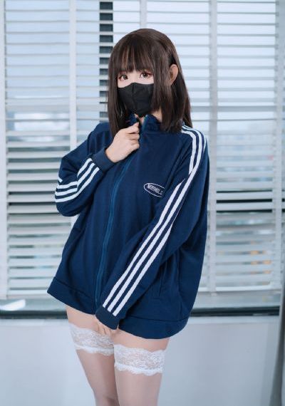 医生免费_在线完整观看