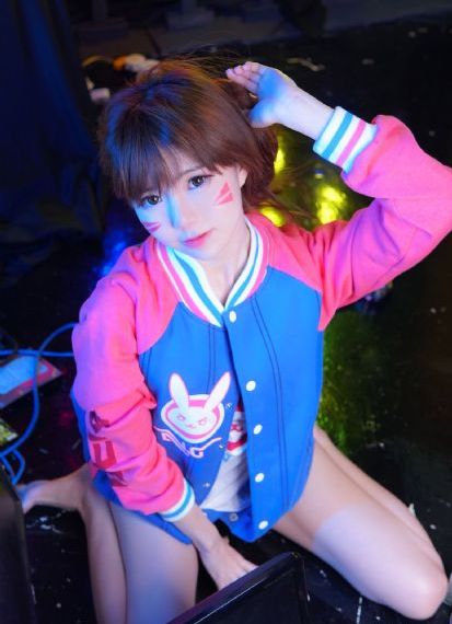 福利在线免费视频_BD韩语免费观看韩国