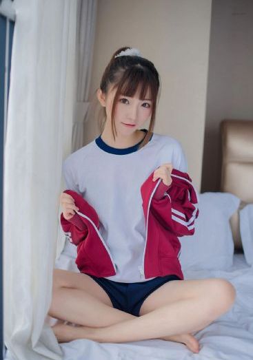 美女排便免费网站_BD英语在线观看