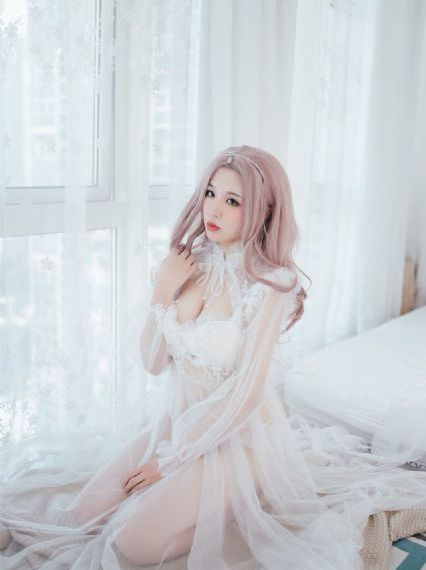 烈火金刚电视剧免费观看_BD国语免费高清观看