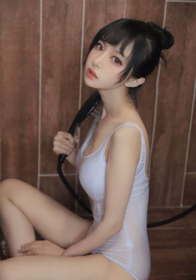 小苹果在线观看完整版电视剧_720高清电影在线