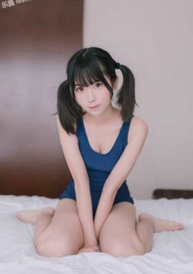 欧美精品九九_1080高清在线