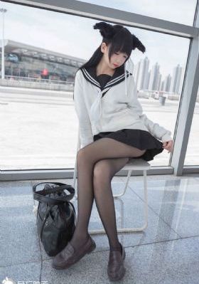 小姐电影在线观看完整版_BD手机在线看