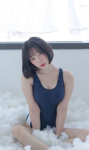 我是刑警免费电视剧观看_剧情片在线观看