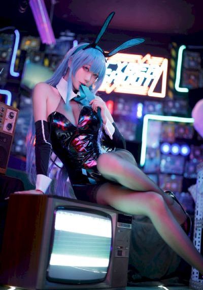 妈妈的朋友2未删减版_1080P神马在线观看