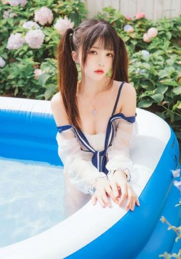 年轻的母亲资源_BD韩语动漫在线观看