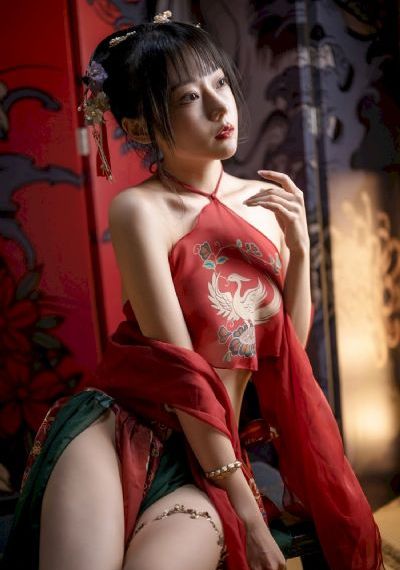 时代夏令营第一季综艺免费观看_剧情片免费在线播放