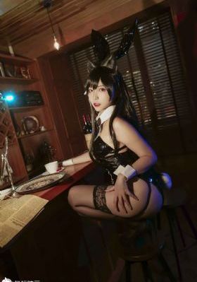 一代女皇正版_迅雷手机免费观看