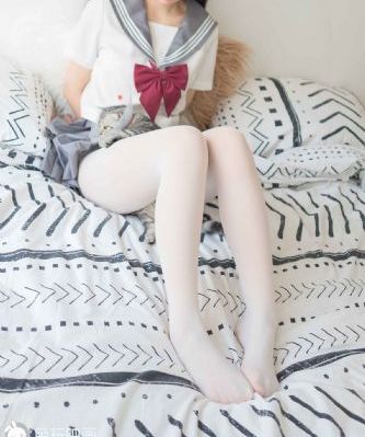 电视剧免费全集_DVD免费观看最新