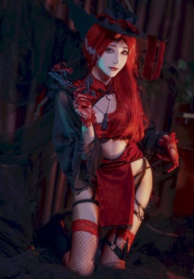 蜜桃成熟时33d未删版片段_剧情片高清迅雷在线观看