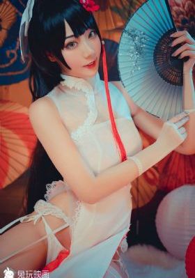 hi6你好星期六免费观看2024_HD免费播放