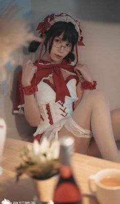 家庭女佣_BD韩语免费观看超清