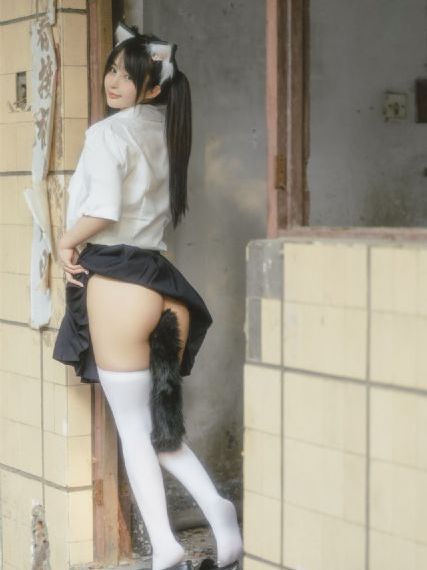 最好的朋友的老婆_DVD高清完整版