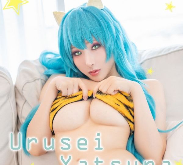 安家电视剧免费完整版在线观看_DVD在线观看