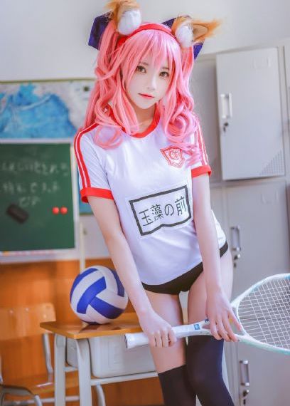 你好星期六2024星辰影视_未删减完整版