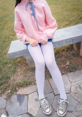女人战争_高清高清在线