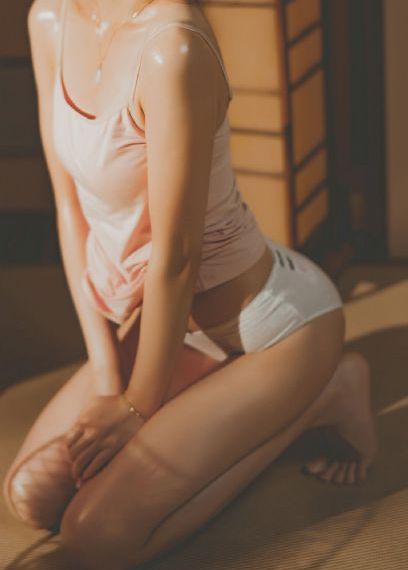 余罪电影_超清电影完整版