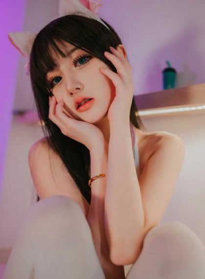 男男网站在线观看_BD韩语免费电视剧