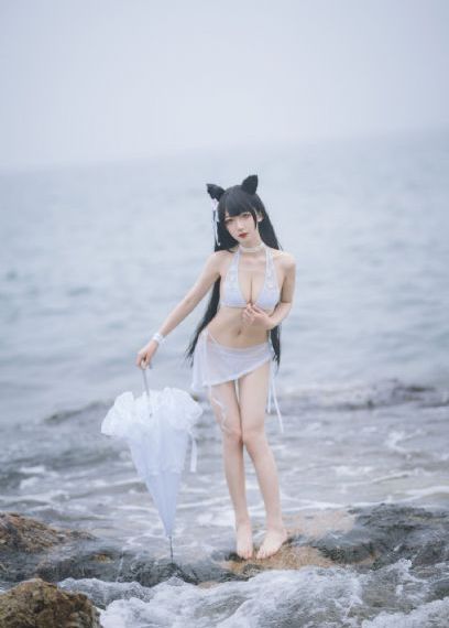 栀子花开 电影_剧情片电视剧在线观看