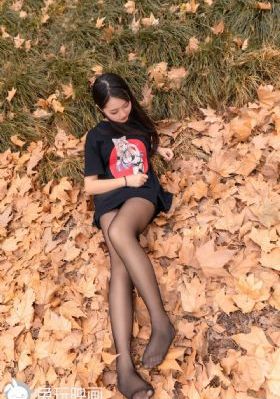 成人一级免费电影_乱人伦精品视频在线观看