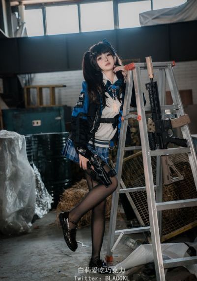 满清十大酷刑之凌迟_BD韩语手机在线观看