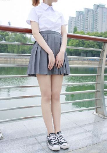 电影电视剧免费_720BD在线观看
