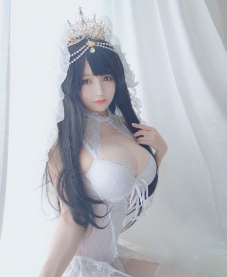 最近最新电影大全免费观看_HD动漫免费观看