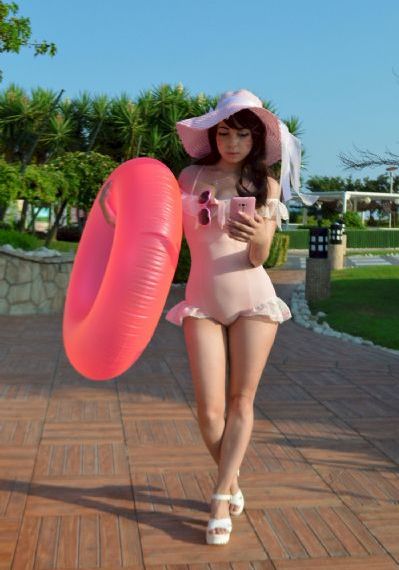妈妈的妹妹电影_剧情片电影在线看