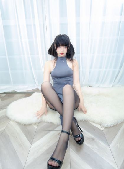 www.日韩com_在线播放-手机免费播放动漫