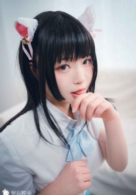 秘行要员_迅雷手机免费观看
