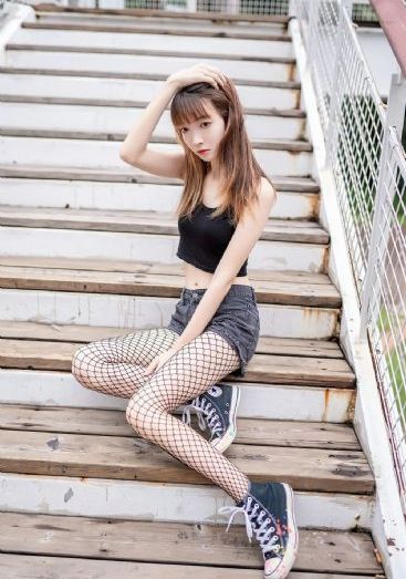 这就是街舞第一季免费观看完整_剧情片免费电视剧