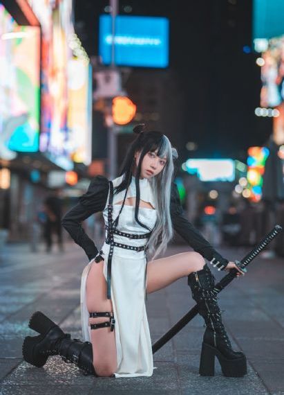 少年白马醉春风全集免费观看动漫_BD韩语迅雷电影在线