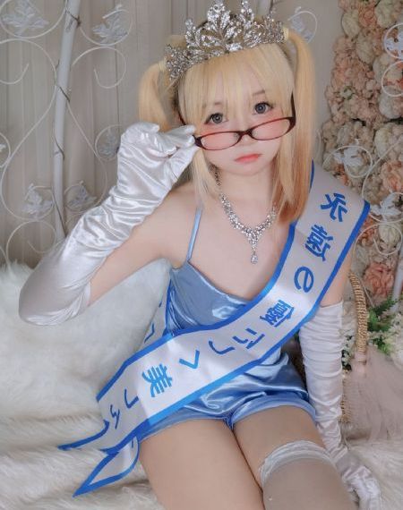 好想你电视剧全集免费观看_超清完整视频观看