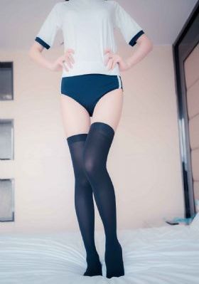 男男gaygays男同网站_1080完整在线观看